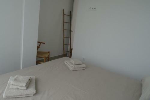 Villa Casa Palmera