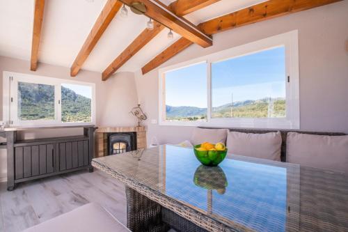 Townhouse Casa Maria By Homevillas360