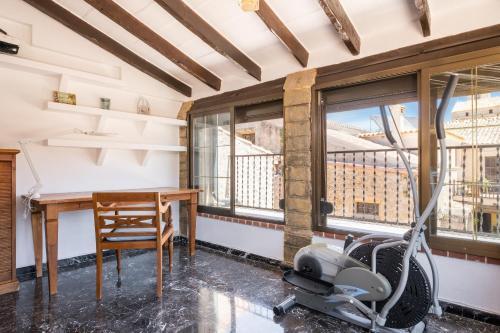 Townhouse Casa Maria By Homevillas360