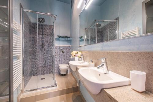Townhouse Casa Maria By Homevillas360