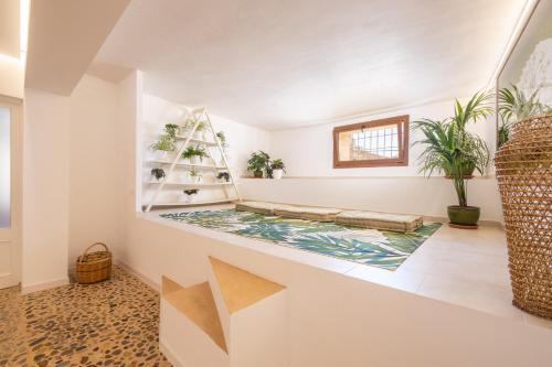 Townhouse Casa Maria By Homevillas360