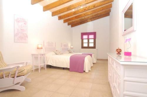 Villa Finca Mariposa