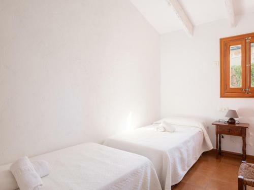 Can Camarroja By Sunvillas Mallorca