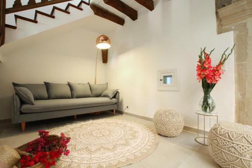 Superb Pollensa Villa - 5 Bedrooms - Villa Fiorever - Mountainside Views - Pool Table