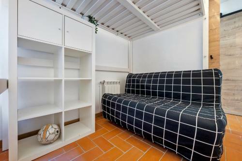 Rac� Al Cor Del Priorat