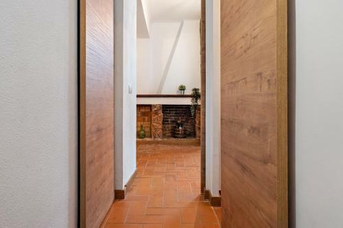 Rac� Al Cor Del Priorat