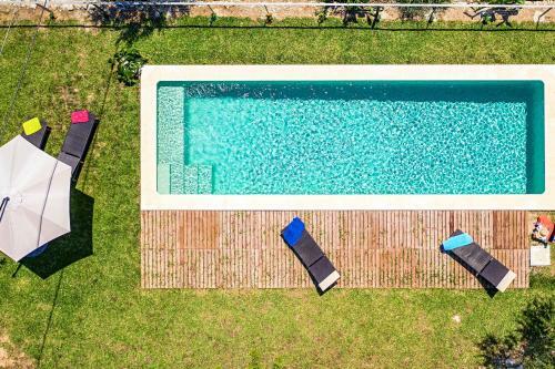 Villa Gardo