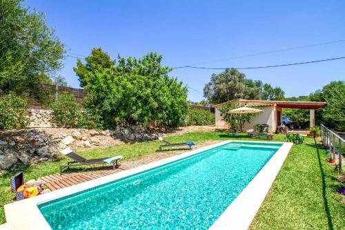 Villa Gardo