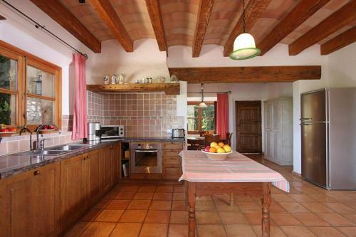 Villa Reco De Marina