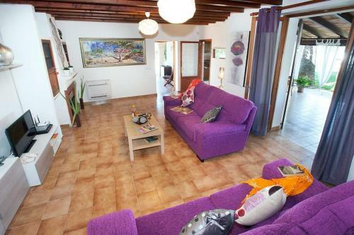 Villa Beato