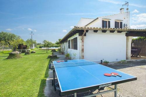 Villa Beato
