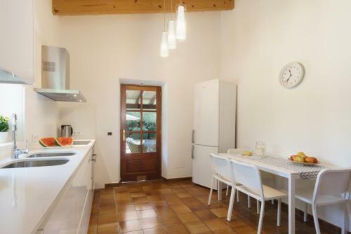 Villa Llangana