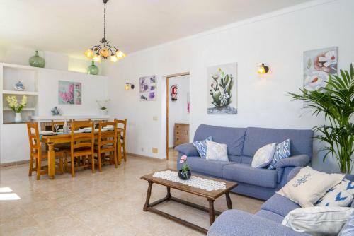 Agroturismo Can Torreta
