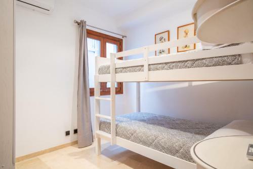 Apartamento Barques 29