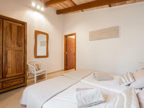 Villa Cuxach de N'alba By Sunvillas Mallorca