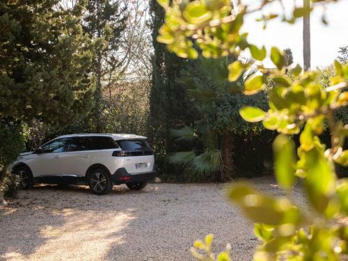 Villa Cuxach de N'alba By Sunvillas Mallorca
