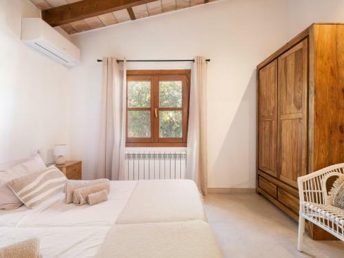 Villa Cuxach de N'alba By Sunvillas Mallorca