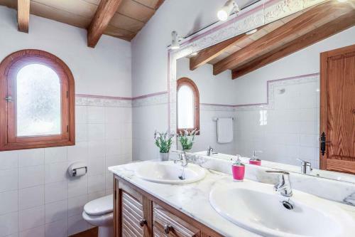 Villa Can Creus
