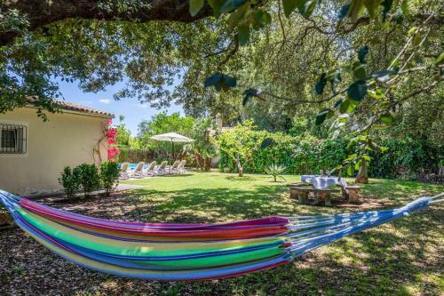 Villa Can Creus