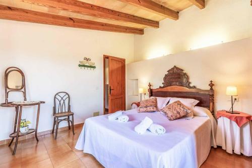 Villa Can Creus
