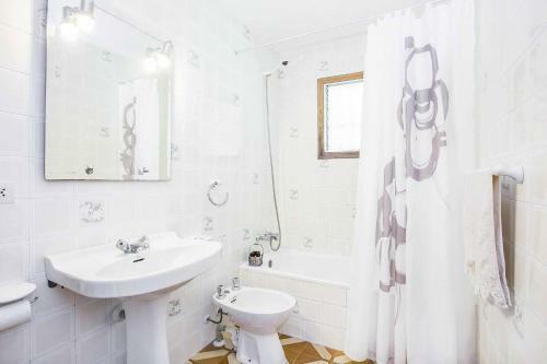 Villa Can Creus