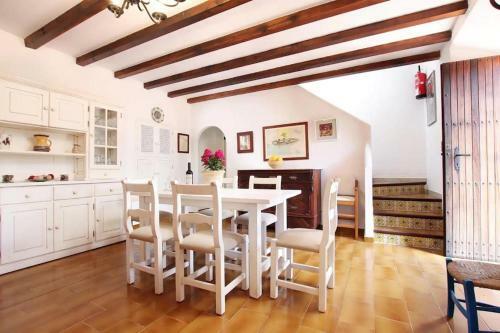 Villa Puntxa
