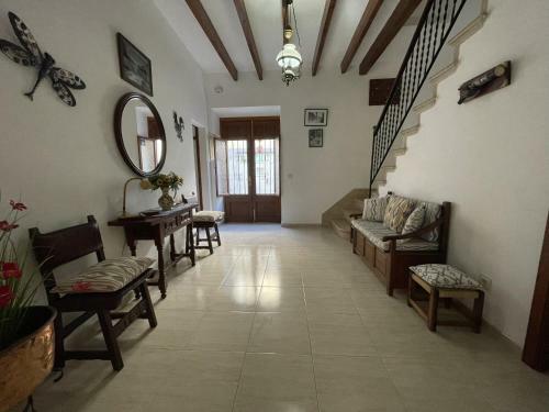 Casa Guillermo En Pollensa