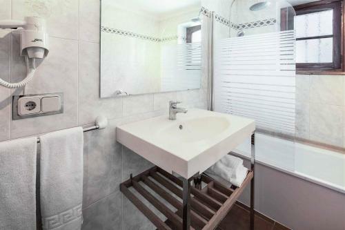 Villa Fonto