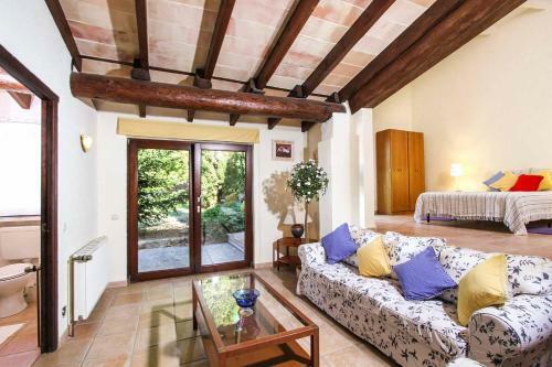Villa Llop