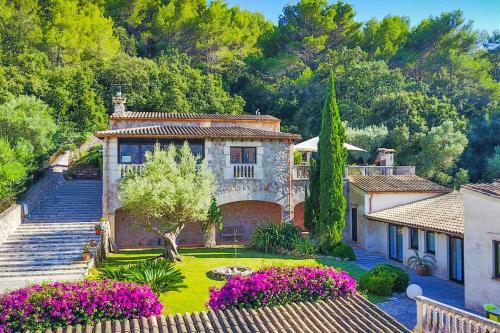 Villa Llop