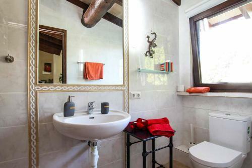 Villa Llop