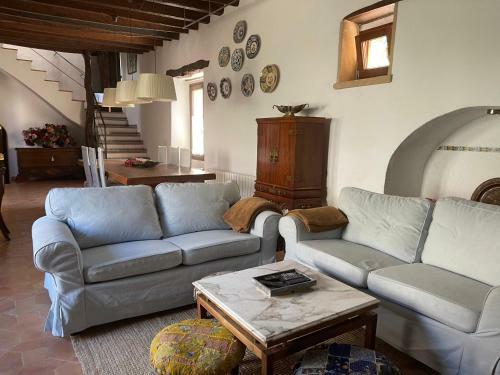 Villa Can Guillo Pollensa