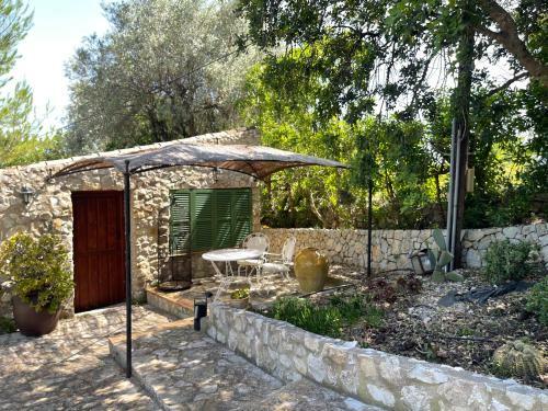 Villa Can Guillo Pollensa