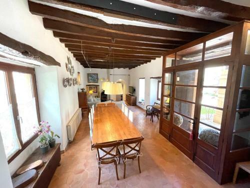 Villa Can Guillo Pollensa