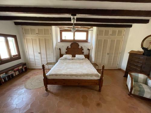 Villa Can Guillo Pollensa