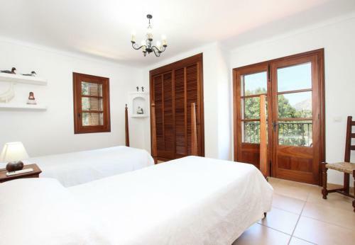 Villa Plomera