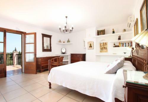 Villa Plomera