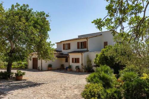 Villa Hostalet