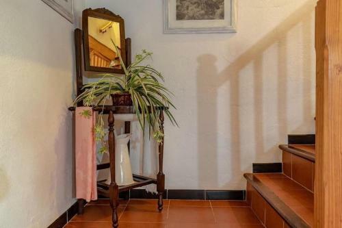 Traditional Majorcan Villa