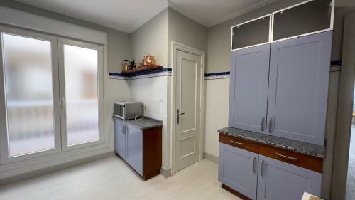 Apartamento Plentzia, Junto Al Puerto (Garaje Opcional)