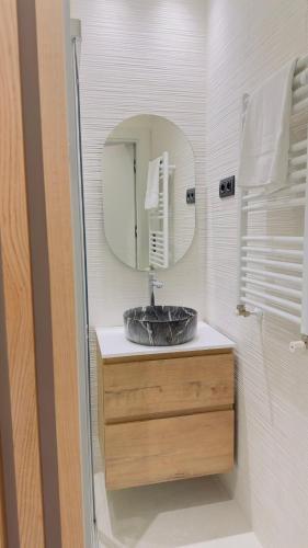 Apartamento Plentzia, Junto Al Puerto (Garaje Opcional)