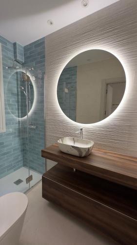 Apartamento Plentzia, Junto Al Puerto (Garaje Opcional)