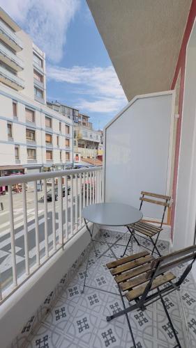 Apartamento Plentzia, Junto Al Puerto (Garaje Opcional)
