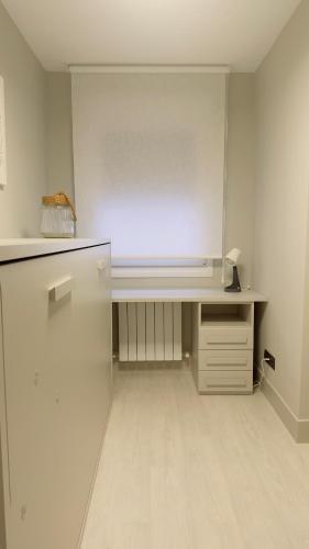 Apartamento Plentzia, Junto Al Puerto (Garaje Opcional)