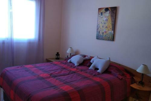 Fant�stica Casa Con Piscina Y Playa ,torredembarra-tarragona