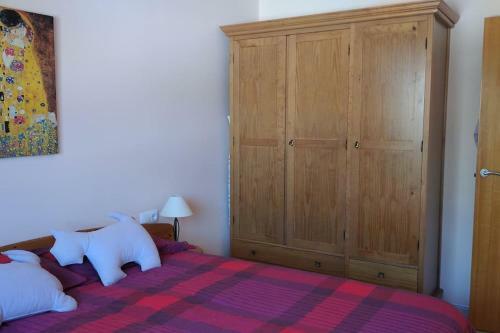 Fant�stica Casa Con Piscina Y Playa ,torredembarra-tarragona