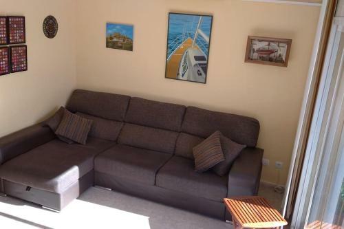Fant�stica Casa Con Piscina Y Playa ,torredembarra-tarragona