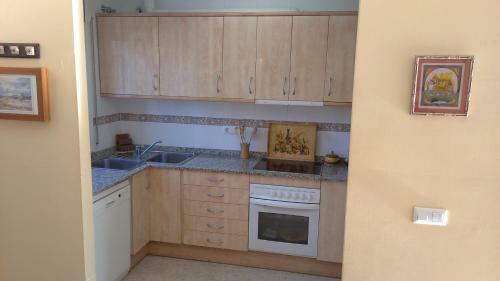 Fant�stica Casa Con Piscina Y Playa ,torredembarra-tarragona