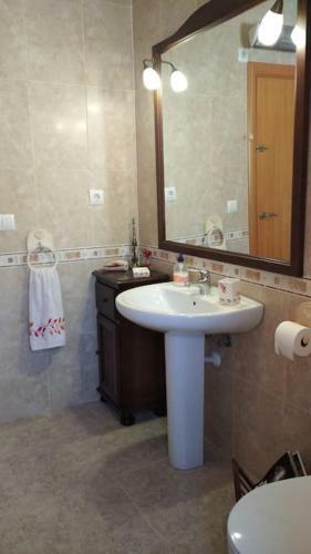 Fant�stica Casa Con Piscina Y Playa ,torredembarra-tarragona