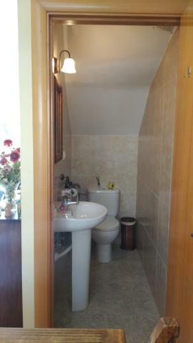 Fant�stica Casa Con Piscina Y Playa ,torredembarra-tarragona